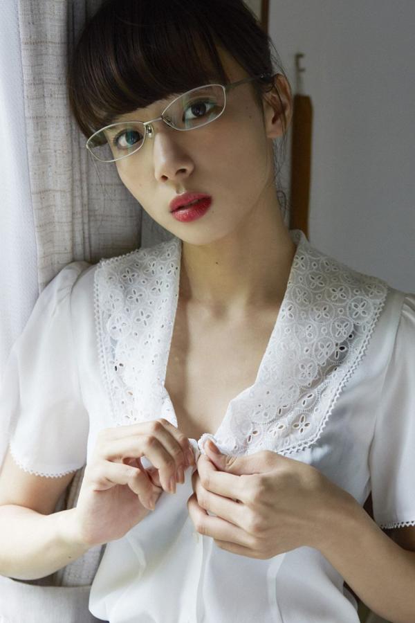 少妇xxxxx性开放-Full HD欧美在线观看