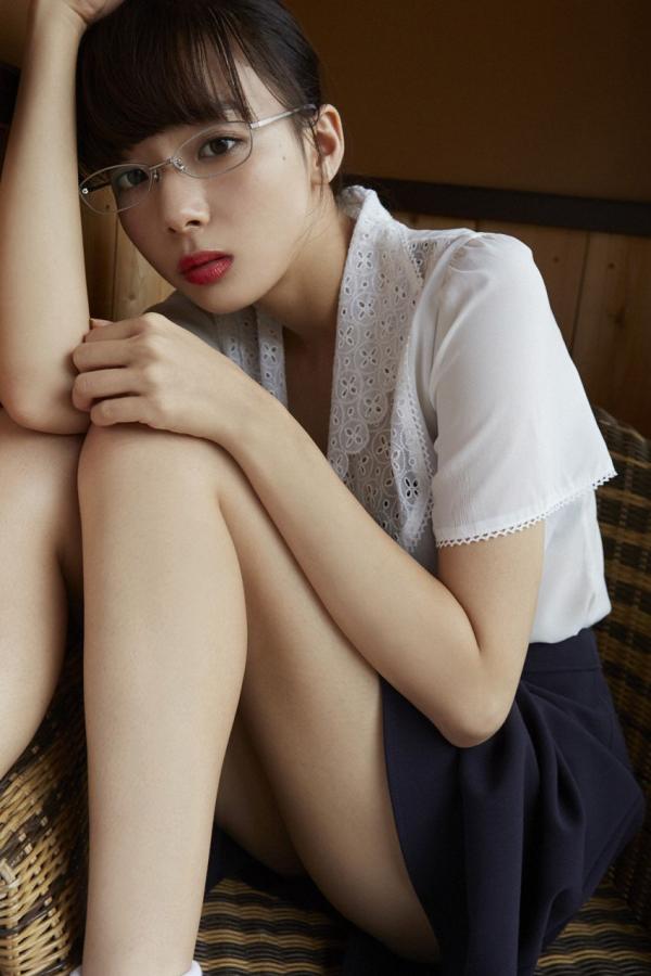 日本乱人伦片中文三区精品-日本系列变态另类一区二区三区-亚洲无码录像-全高清日韩在线观看