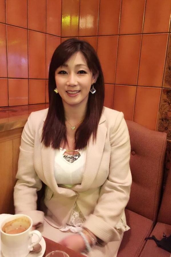 国产成人精品999-手机在线首播-久久老子午夜精品无码野草-Quad HD国产在线观看