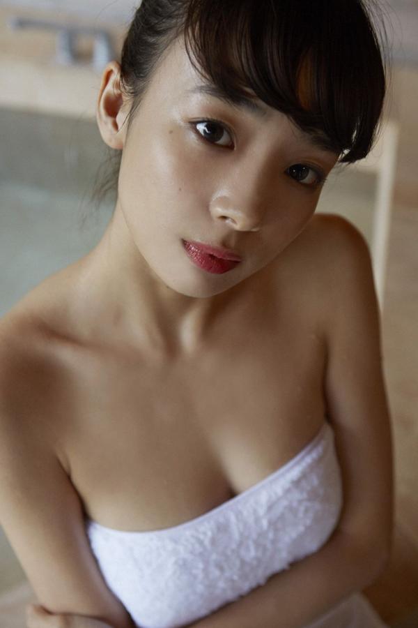 国产私拍精品视频-24直播网视频在线观看无插件-HD欧美A一片