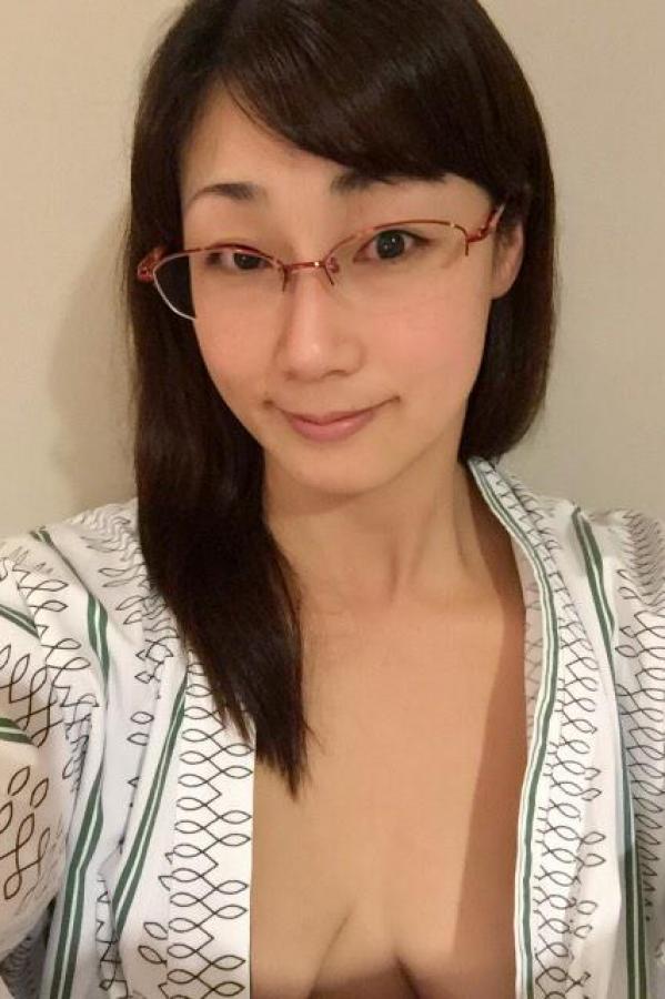 软糯小受 趴着 顶撞研磨-8x国产成人免费-欧美丰满熟妇乱xxxxx图片-SD免费国语在线观看