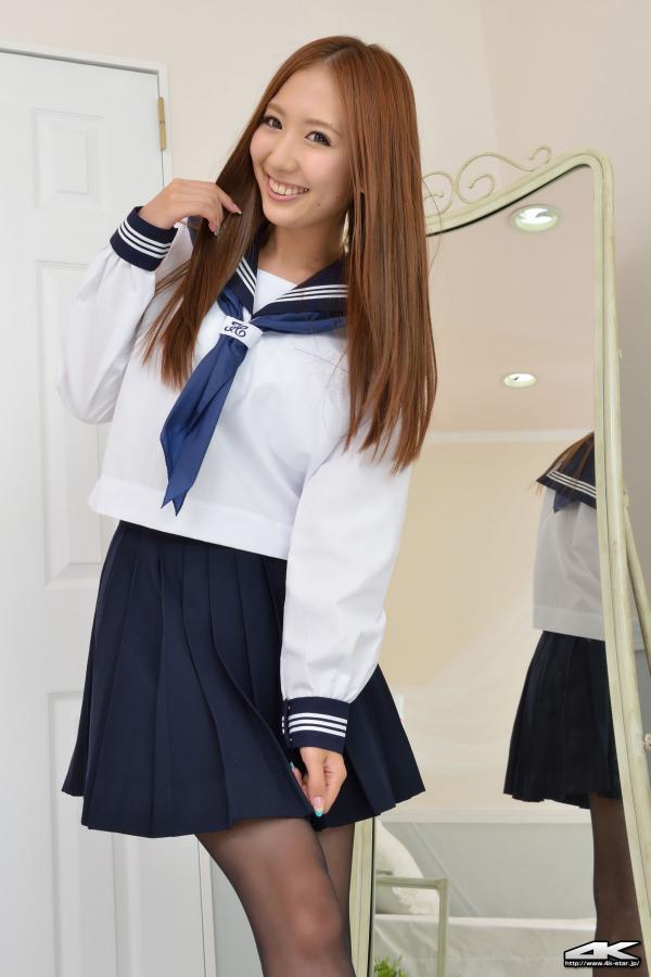 日韩亚洲变态另类中文-标清普通话在线完整版