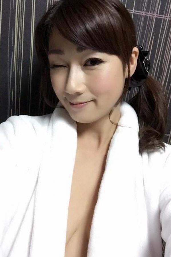 少妇久久久久久被弄高潮-国产亚洲综合网曝门系列-在线观看亚 日 国产-Ultra HD高清视频在线观看