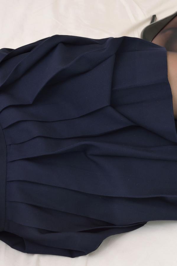 av无码精品一区二区三区宅噜噜-国产成 人 综合 亚洲-1080P免费国语在线观看