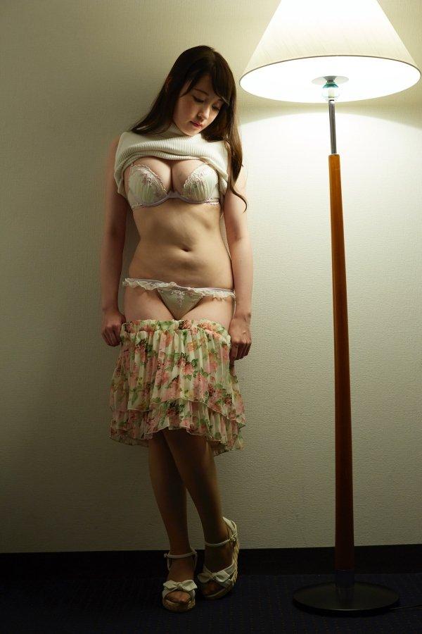 亚洲中文字幕久久久一区-1440P免费在线观看