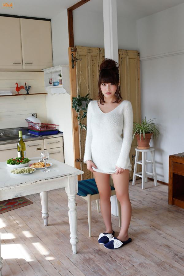 无码一二三四区免费久久久久-Ultra HD磁力搜索