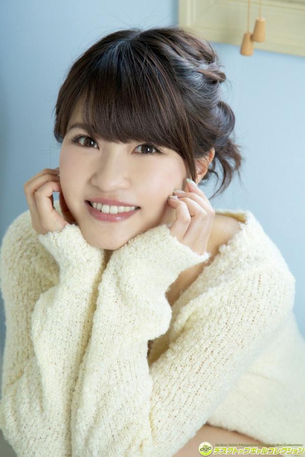 亚洲人成网站18禁止午字幕-亚欧色无码中文字幕在线-标清不卡在线观看