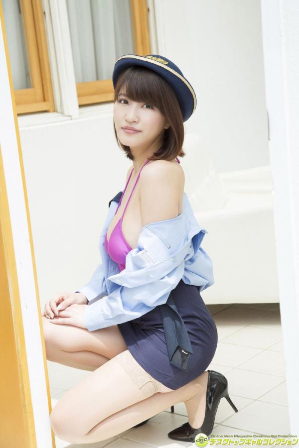 特级毛片ww特级毛片w免费版-2160P普通话在线观看