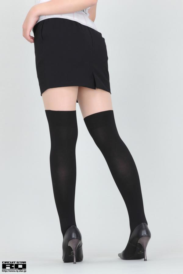 99re热视频这里只精品-QHD有字幕完整版