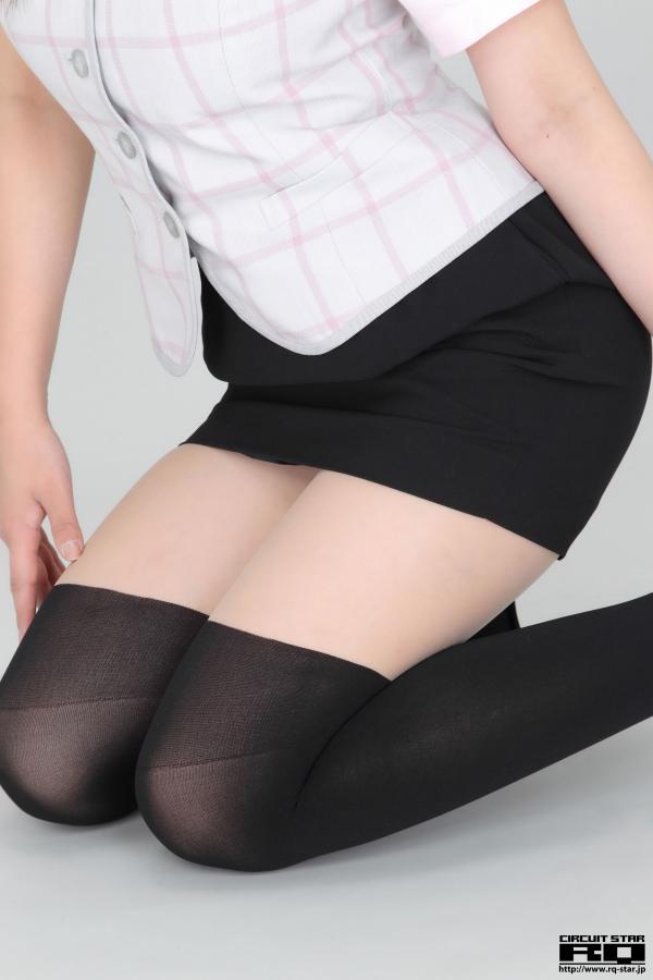 潘金莲三级全黄-Ultra HD全集免费播放