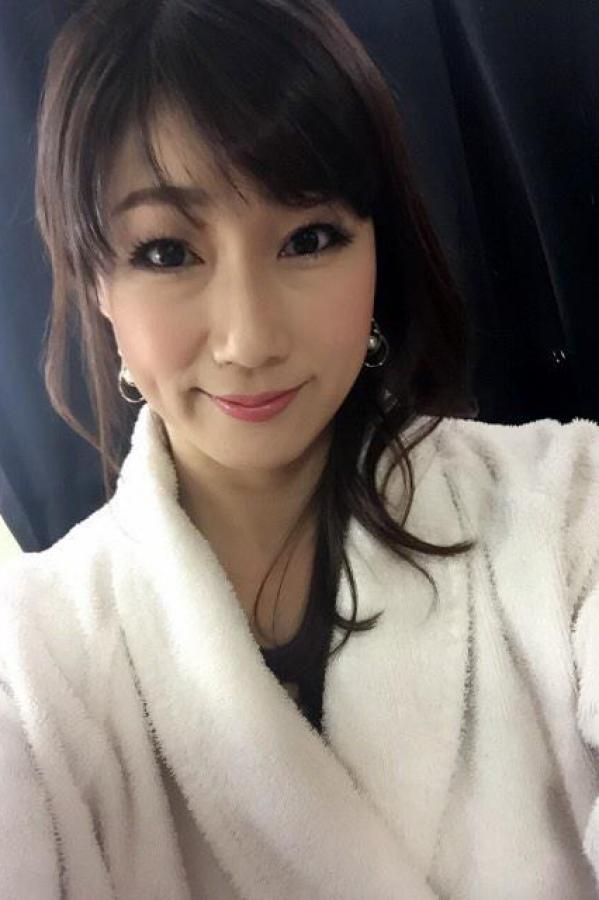 手机在线看永久AV片免费高潮-HD免费观看最新