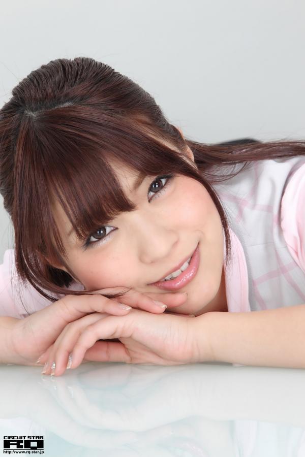 亚洲国产AV精品一区二区蜜芽-一本久道中文无码字幕AV-2019中文字字幕35页国产-全高清视频大全