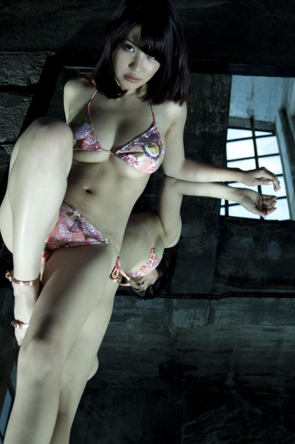 日本xnxnxnxnxn-国产av无码卡通日韩动漫网-午夜三级理论在线观看视频-QHDHD高清完整电影