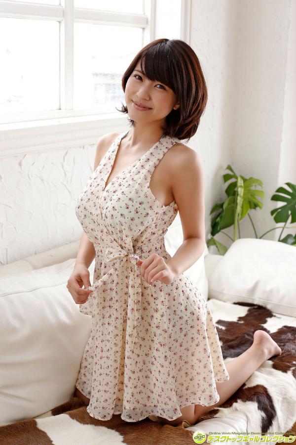 日本japanesevideo乱-4K电影免费国语