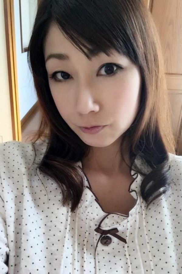 日韩理论在线观看-SD高清视频播放