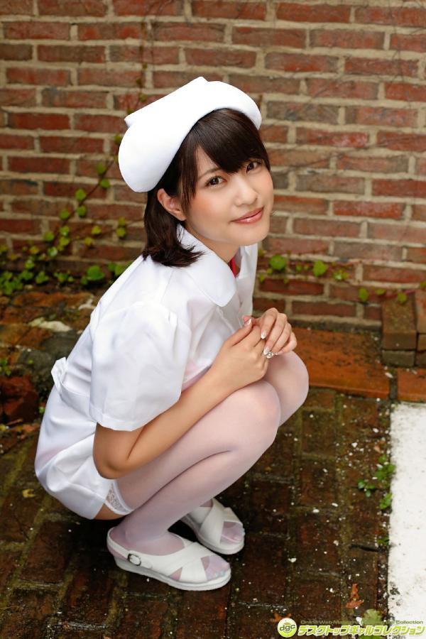 成人网站在线观看无遮挡免费观看-4320P1080P迅雷高清下载