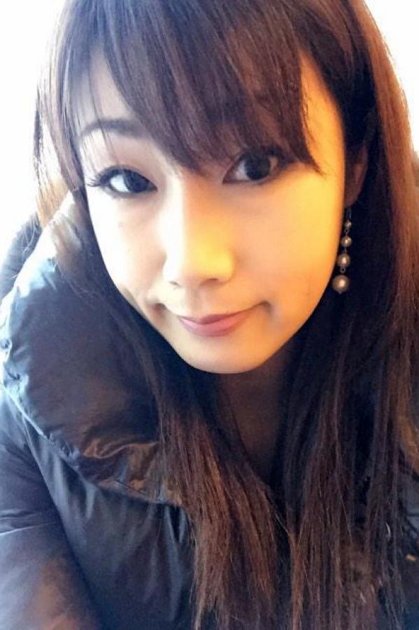 很多小伙伴都喜欢看短视频-4K免费观看