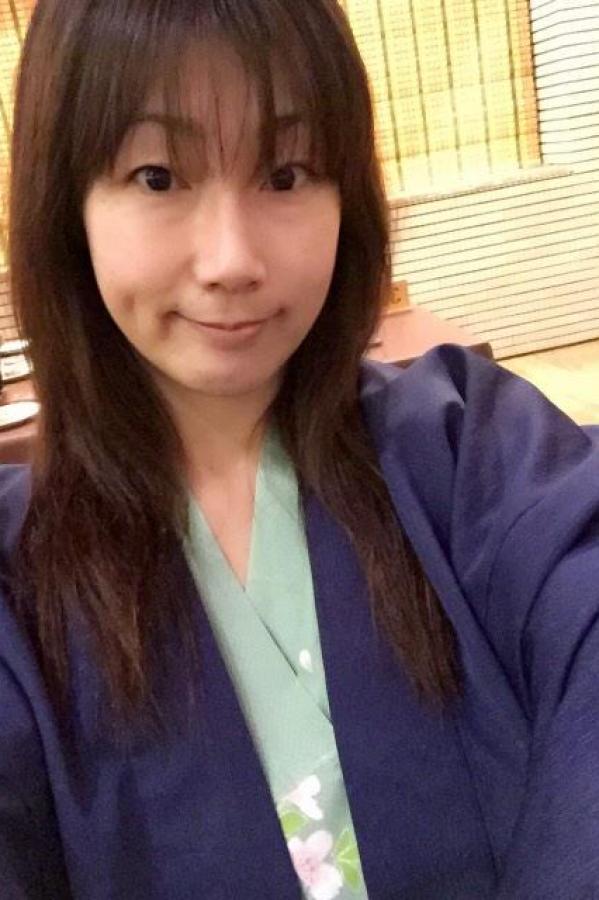 中文不卡无码花絮-Quad HD国语版完整版