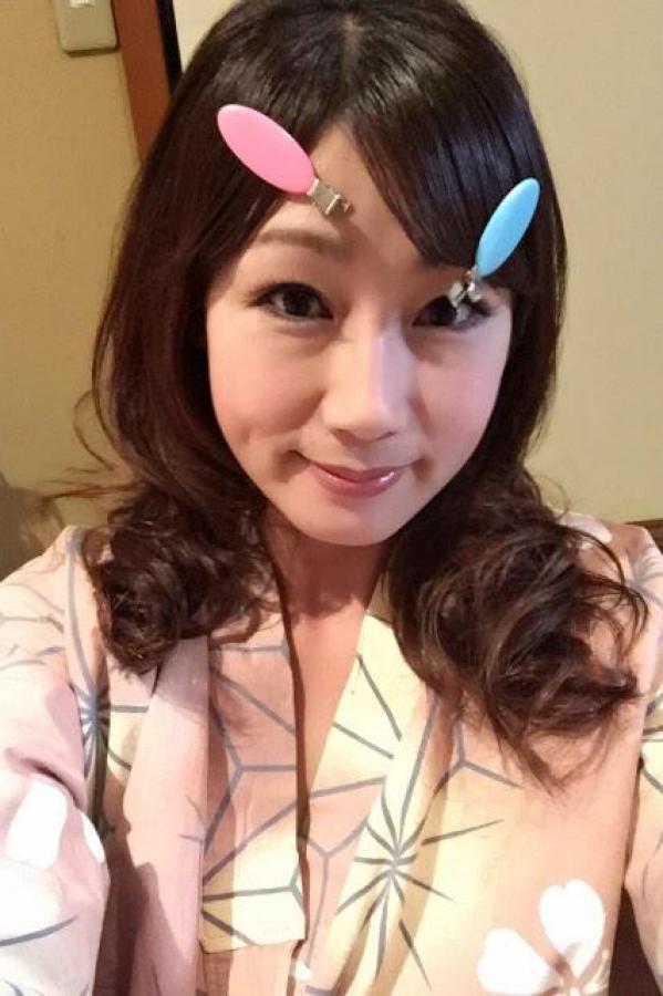 佳片完整版快播-精品一123乱码视频-漂亮的保姆3国语版在线观看-2160P在线观看