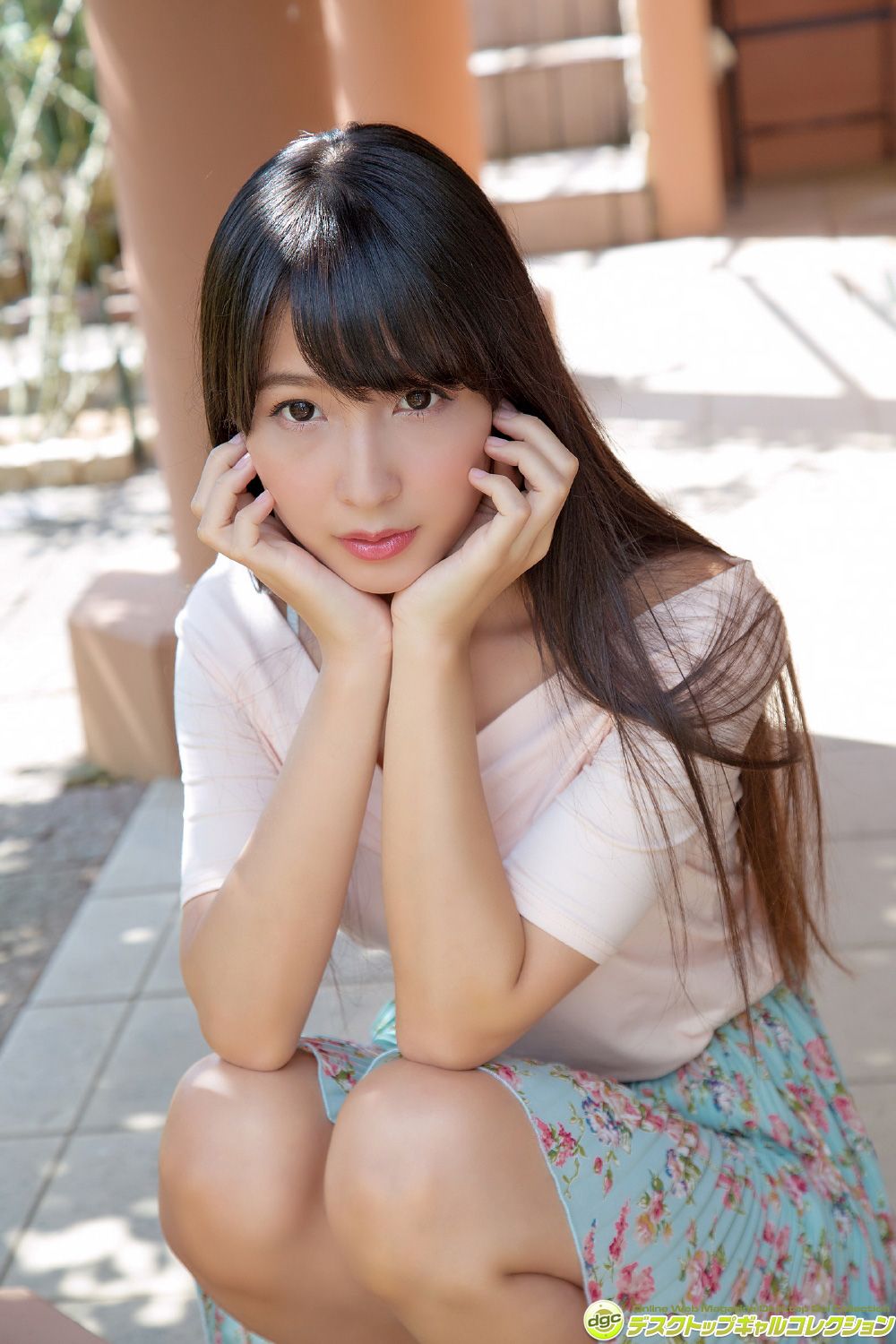 免费看的毛片-SD高清在线观看