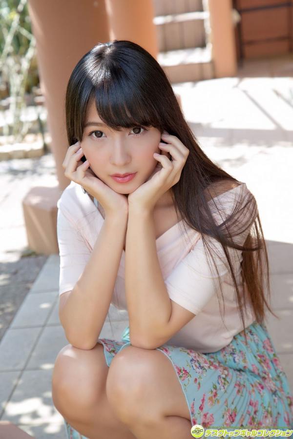 国产免费网站同性-老熟妇性色老熟妇性3-国产精品久久久久久超碰-1080P日韩成人在线