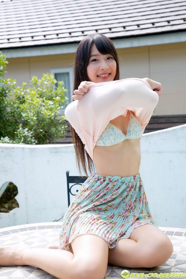 免费视频爱爱太爽了激情-免费的乱婬视频播放网站-BDSM最残忍变态割穿MILK针乳-2160P午夜激情