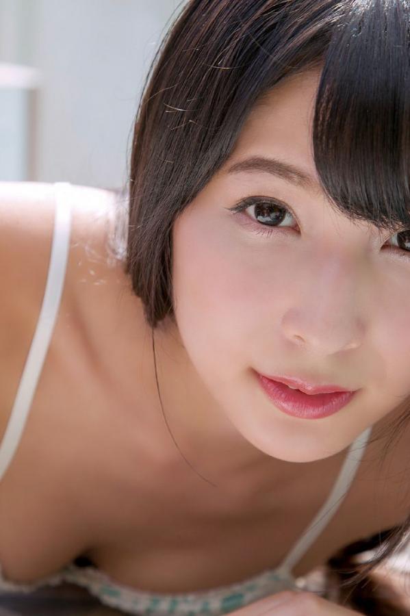 狠狠色综合播放一区二区-标清免费在线播放