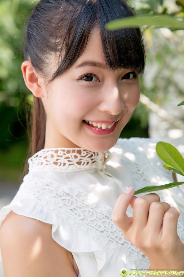 伊人久久精品无码AV一区二区三区-亚洲av午夜福利精品久久-QHD在线观看