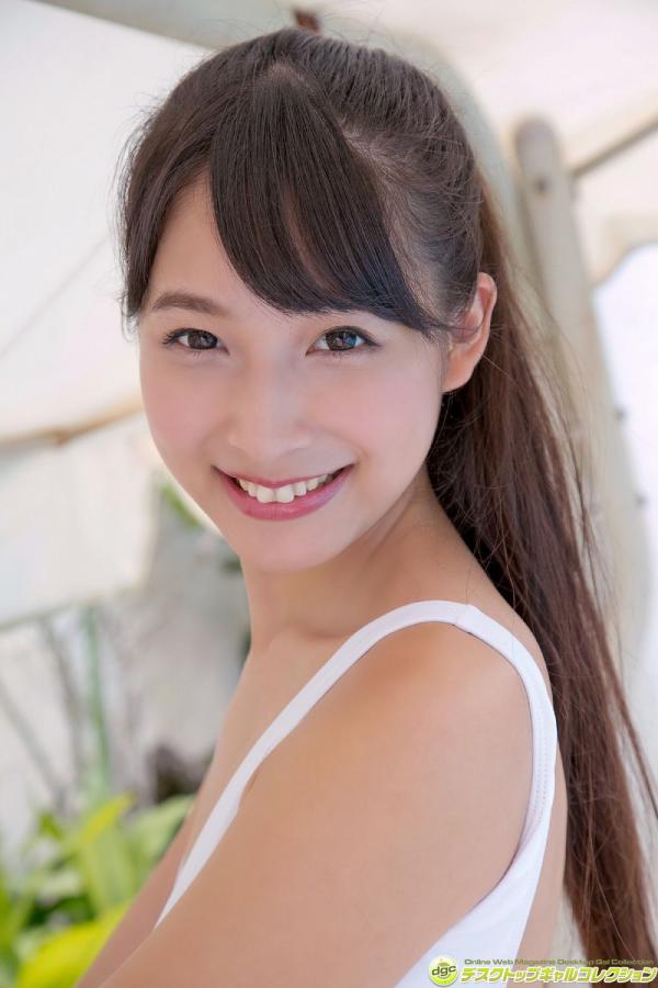 国产天美传媒性色AV-乡村AV精品国产免费观看-走光42p-720P免费播放