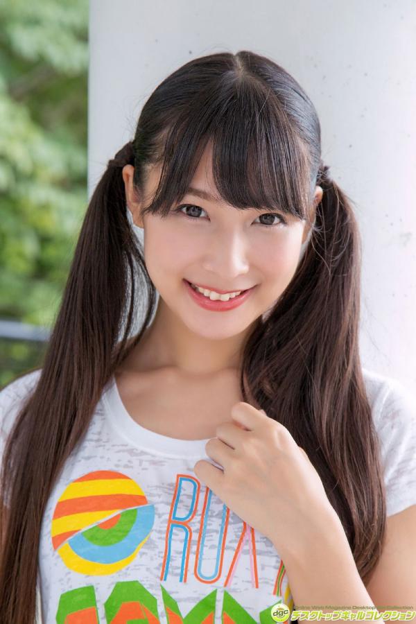 欧美另类牲变态-日本肉体裸交xxxxbbbb-热99re久久精品久久久-720P动漫在线观看