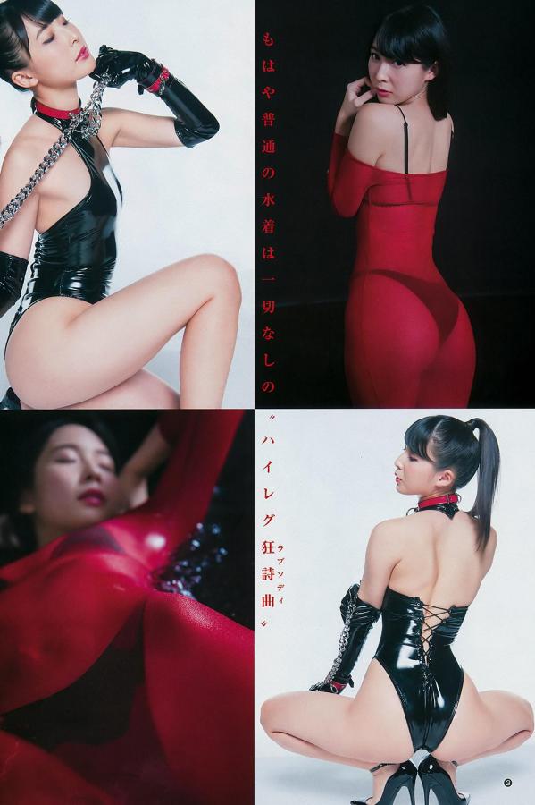 国产精品有码黄片软件在线观看-真人裸交试看120分钟免费-SDBT种子搜索