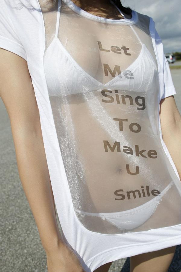 夜夜添无码试看一区-亚洲一区二区三区av激情-www.成年首页-标清DVD国语在线观看