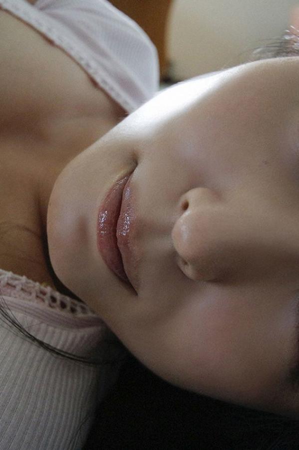 jlzzjlzz国产在线观看-绿野仙踪资源在线观看-97久久超碰国产精品最新-全高清不卡在线观看