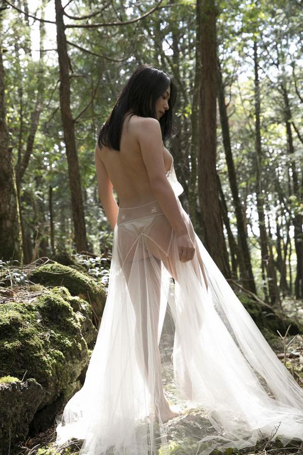 丰满肥硕老女人hd-女人脱裤子让男生桶爽在线观看-两个人国语高清在线观看-Ultra HD西瓜视频免费观看