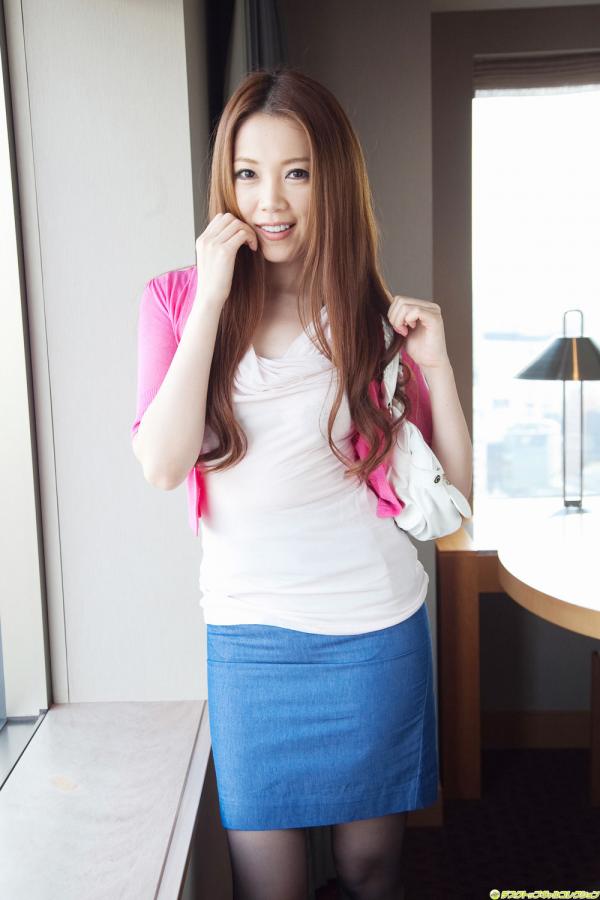 亚洲AV午夜成人片精品电影-QHD在线观看