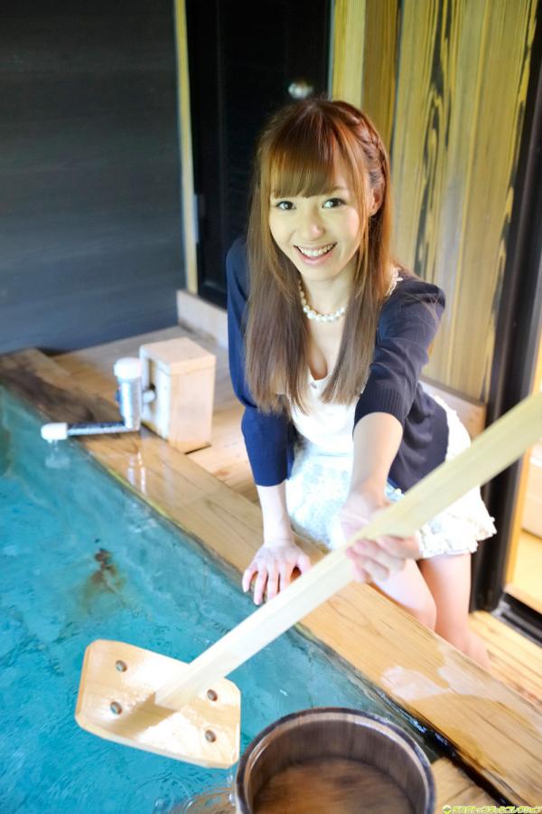 男女裸交免费无遮挡全过程-亚洲无码久久精品-标清高清字幕版在线播放