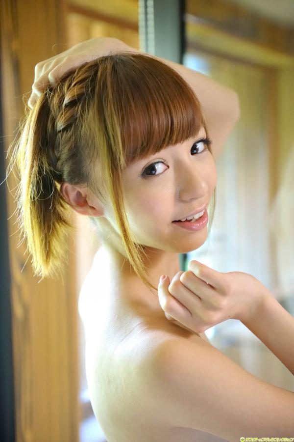 亚洲精品综合久久国产二区-日韩av午夜在线观看老司机w-色情大片-全高清不卡在线观看