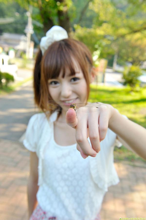 99精品国产乱码久久久人妻-久久99国产只有精品-Quad HD高清迅雷在线观看