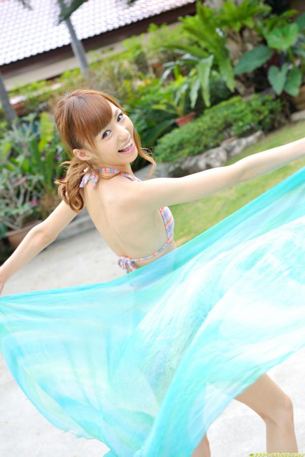 天天射天天色综合-1080P最新电影迅雷下载