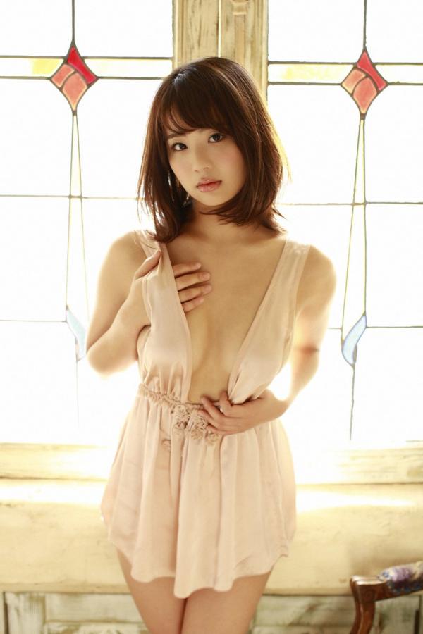 久久综合黄色网站-亚洲国产精品久久无码AV-中文字字幕在线无码中文-标清最新电影迅雷下载