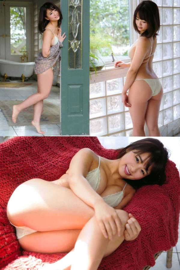 人妻久久久久无码中文字幕-2160P在线观看视频