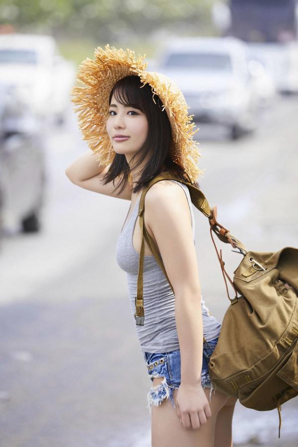 樱花风车动漫-成年男人裸j照无遮挡无码-720P影音先锋资源