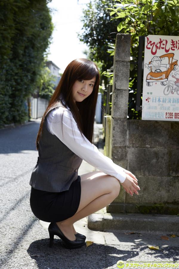 久久婷婷色香五月综合激激情-国产在线视精品在一区二区-全高清超清在线观看