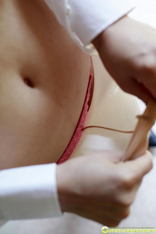 两性午夜色视频免费网站-SD在线观看