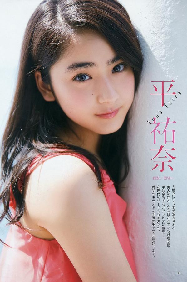 欧美性猛交xxxx乱大交少妇-人妻少妇看A偷人无码电影-Full HD高清免费观看在线