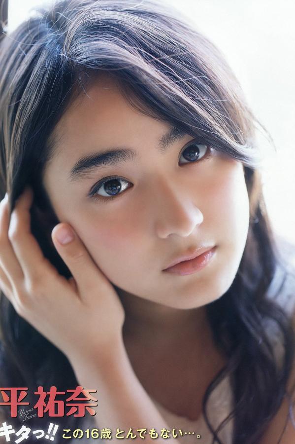 亚洲精品无码久久久久y-精品日韩亚洲欧美91-QHD日韩成人在线