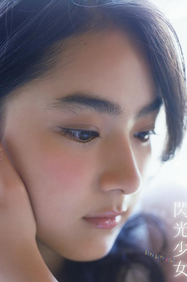 人澡人人澡人人澡偷拍-色五月丁香六月欧美综合图片-丰满白嫩尤物啪啪嗯啊的书-标清免费观看完整版下载