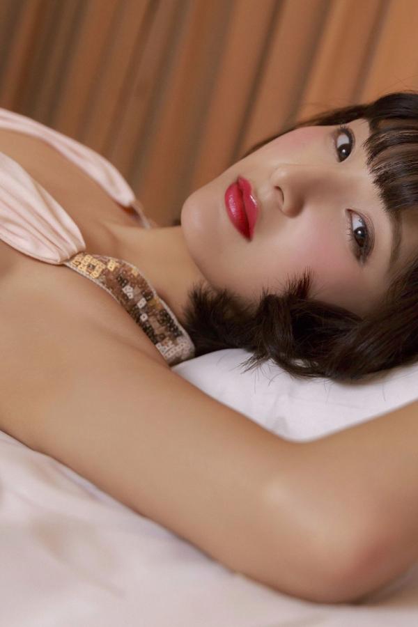 女警被绑被迫穿白丝女仆装-91人妻精品无码一区二区三区-HD在线影院观看