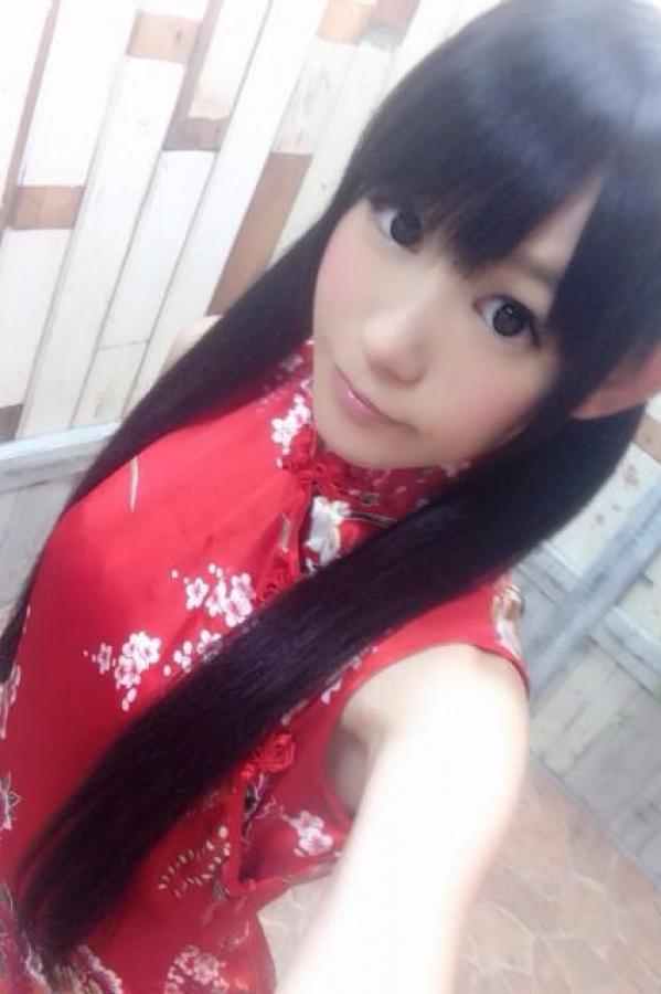 国产久久国产精品久久精品-日日夜夜操操操-亚洲愉自-SD免费在线观看