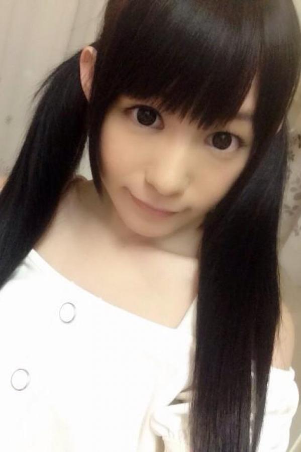 最近完整中文字幕大全高清-Ultra HD免费完整版在线观看